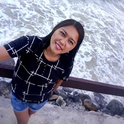 abby27
