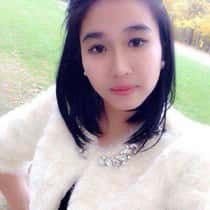 helayna
