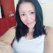 Noreena