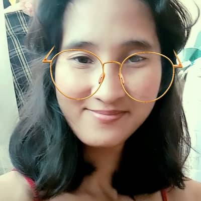 marie21