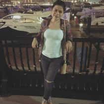 Misyel