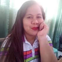 LynRose