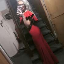 Belinda