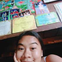 Quen_Ny