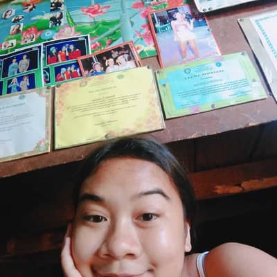 Quen_Ny