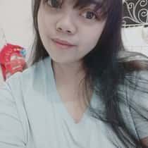 Mersam