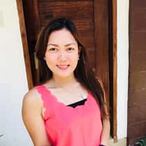 Princessa Np❣️