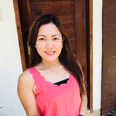 Princessa Np❣️