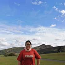 Mawar