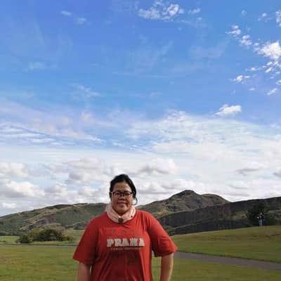 Mawar