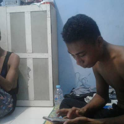 Anser
