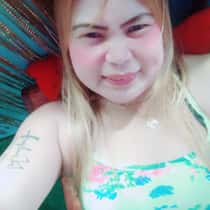 Tisay wendy