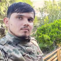 faisal