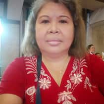 Yolanda