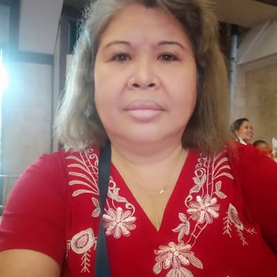 Yolanda