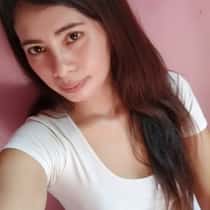 Jenemee