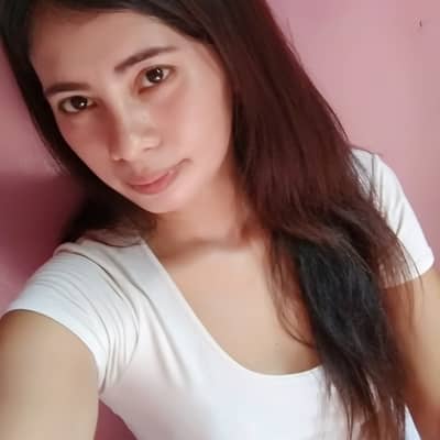 Jenemee