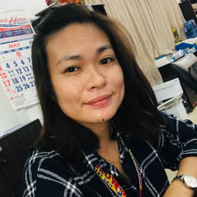 Relyn
