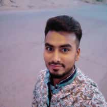 Tafsir