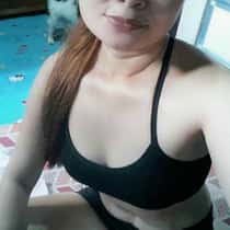 mycelle