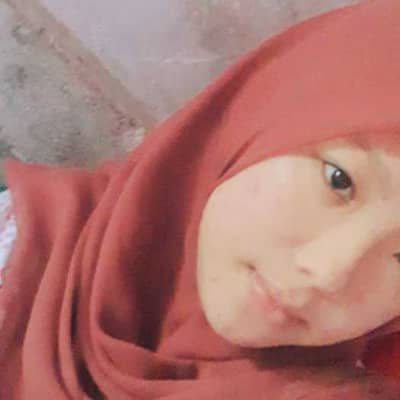 mutiara10