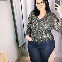 Tami