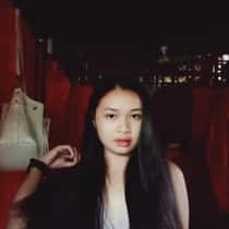 Mylene