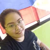 Ria