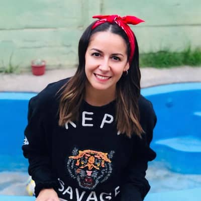 karenbaby