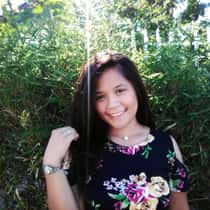 Marj
