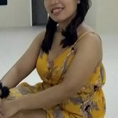 Jane