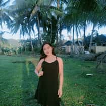 Kath