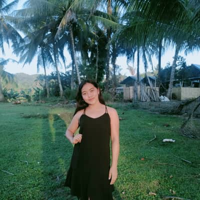 Kath