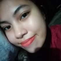 rosewyn