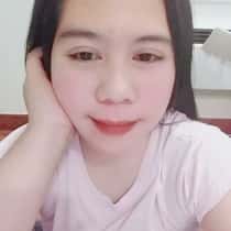 Cherose