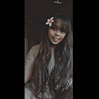 ghel