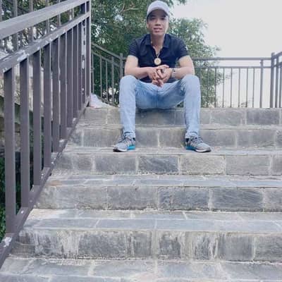 Giang