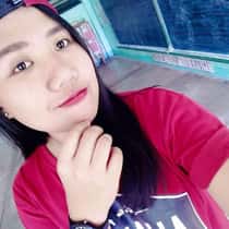 Resh