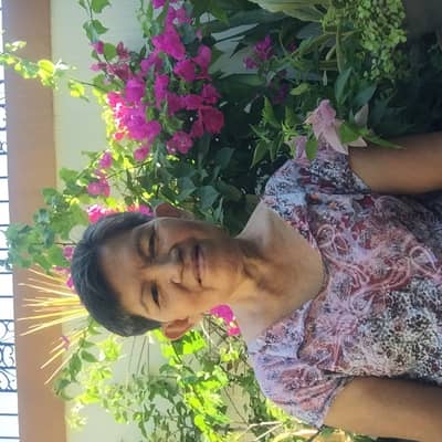 evelyn