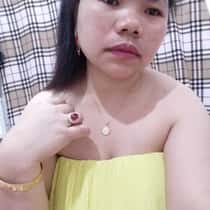 Chary mie