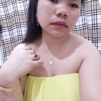Chary mie