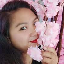Ghed