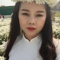 Hoangtrang