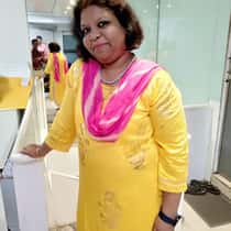 Sayonee