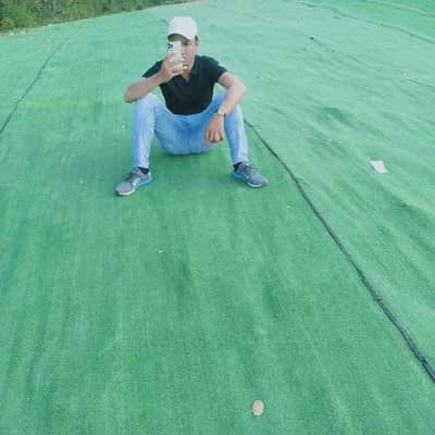 giang