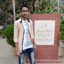 Abir