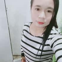 Eunice Antojado