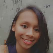Deceeann
