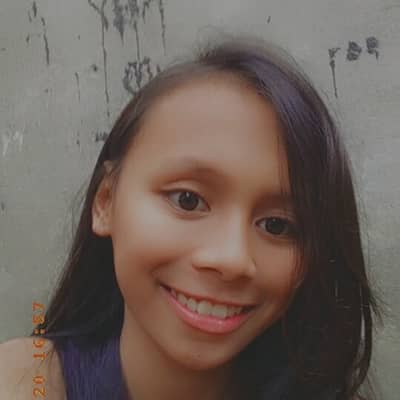 Deceeann