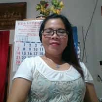 ELSIE B. JUNDIS